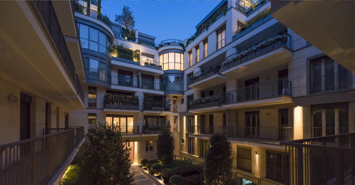 ARASSOCIATI_VARESE-